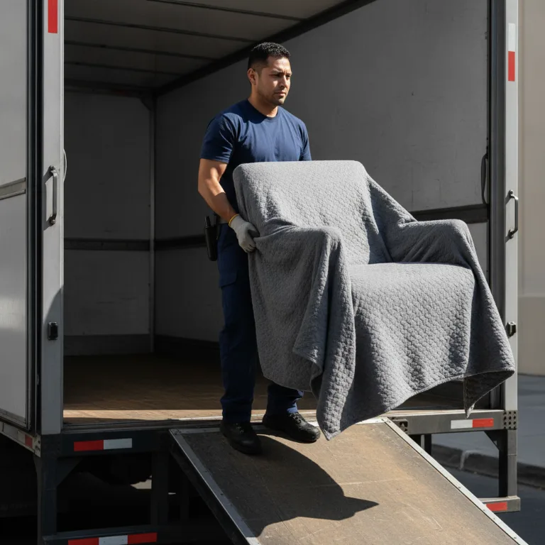 empresa de mudanzas Coatzintla